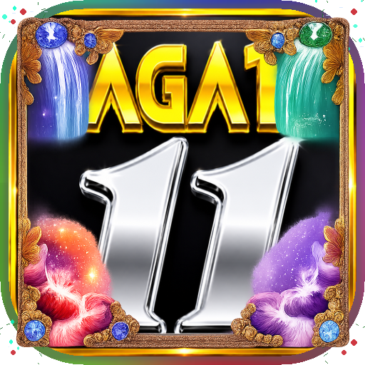 naga11 — mitra unggulan