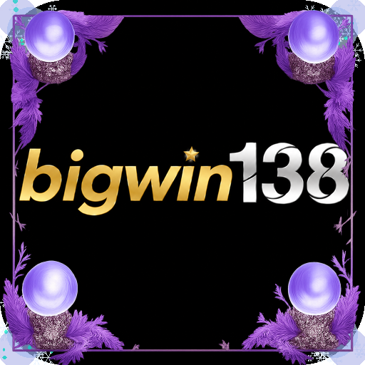 bigwin138 — galeri pratinjau Resmi APK